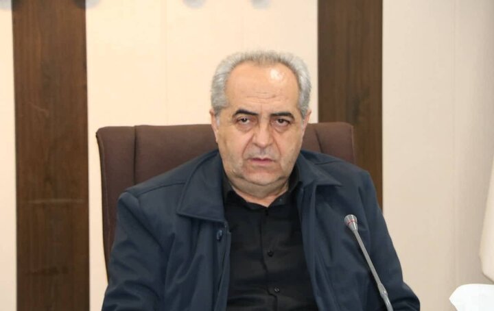 رفع موانع حقوقی پروژه‌های سرمایه‌گذاری آذربایجان شرقی در اولویت است