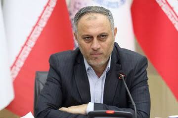 تولید پایدار نیازمند انرژی پایدار و سرمایه در گردش کافی است