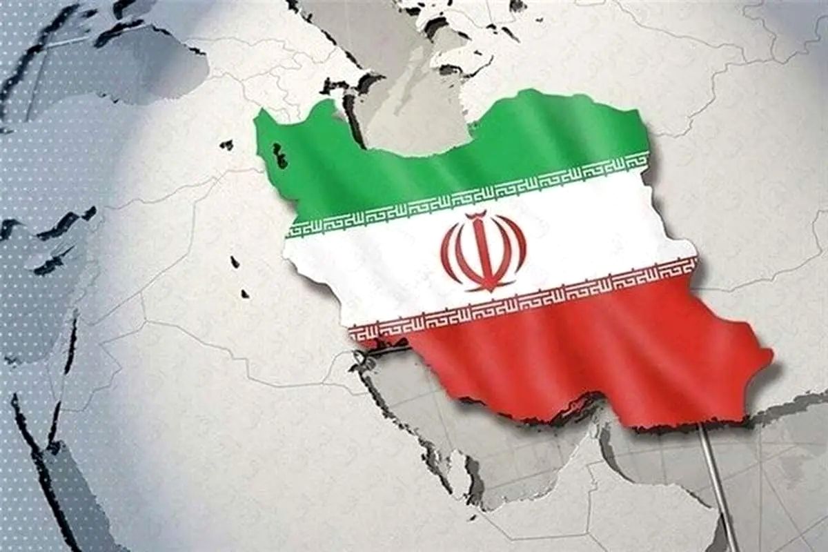 جنگی که جایگاه ایران را بازتعریف کرد