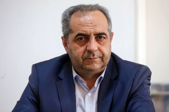 فرهنگ آزادگی و آزادی‌خواهی باید در آیین‌های عاشورایی به کودکان منتقل شود