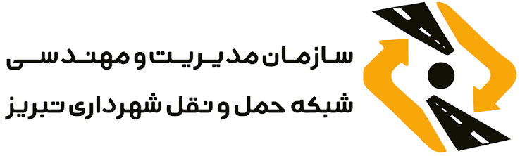 آگهی مزایده عمومی