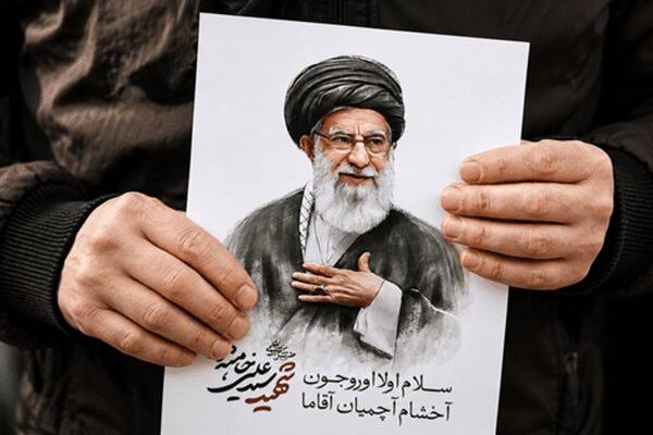 ااجرای ویژه‌برنامه«بدرقه آفتاب» در کانون‌های مساجد استان