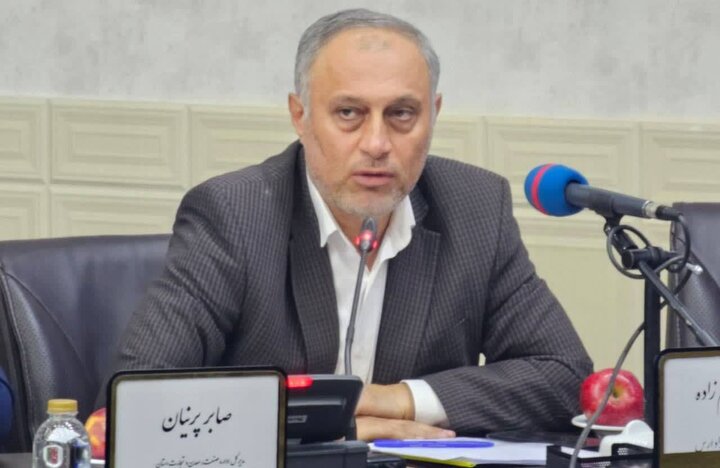 رشد ۷۳ درصدی اشتغال صنعتی و بهره‌برداری از ۵۵ کارخانه جدید در آذربایجان شرقی در سال جاری