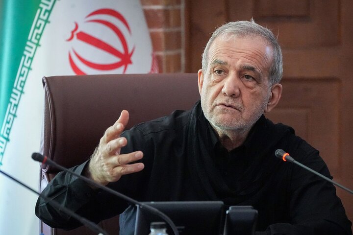 قانون‌شکنی و تقلب، ویژگی مشترک رفتار آمریکا درسیاست و ورزش است