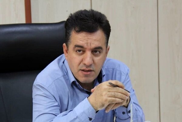 اعلام آمادگی شهرداری تبریز برای حمایت از مردم استان‌های مورد تهاجم دشمن