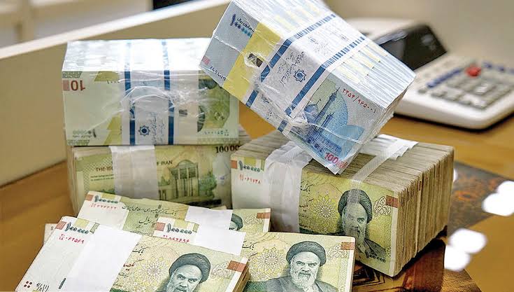 افزایش ۲۹ برابری ارزش ریالی پرونده‌های تخلف حوزه صمت در استان