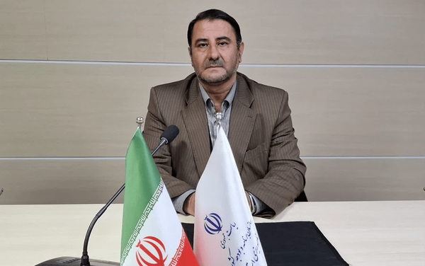 جمعیت آذربایجان شرقی به4.1 میلیون نفر رسید