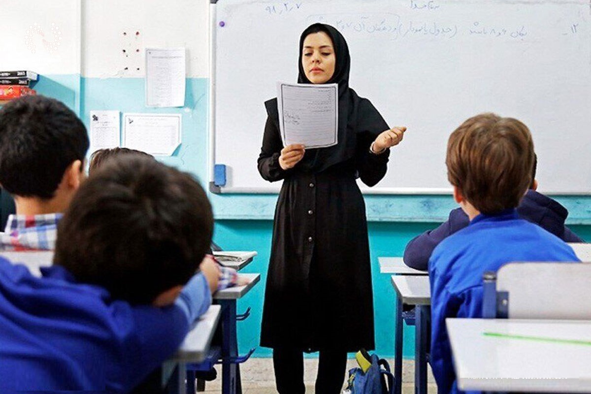 وقتی «ارتقای رتبه» جای «رسالت تربیتی» را می‌گیرد