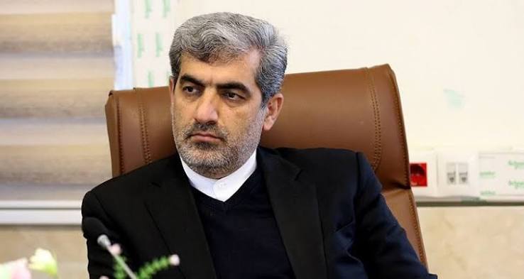 راه‌اندازی موزه آموزش‌وپرورش استثنایی کشور در تبریز