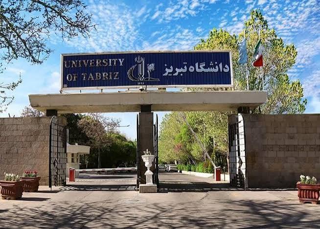 دانشگاه باید در حل مسائل جامعه و توسعه کشور نقش‌آفرین باشد