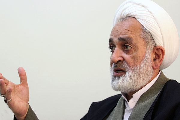 توهین روحانی به منتقدان FATF برای فرار از پاسخگویی است