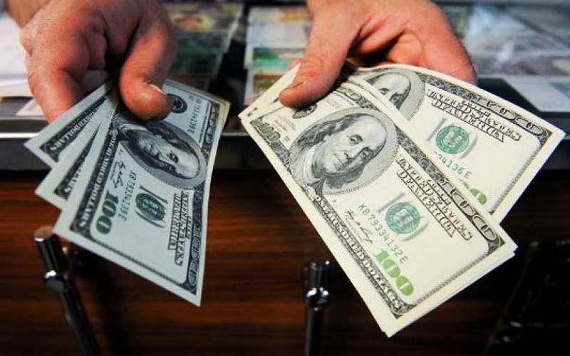 بانک‌مرکزی از این پس ۳بار در روز نرخ ارز را اعلام می‌کند