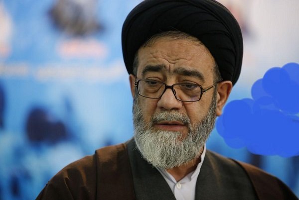 صدور انقلاب اسلامی به معنای واقعی کلمه انجام شده است