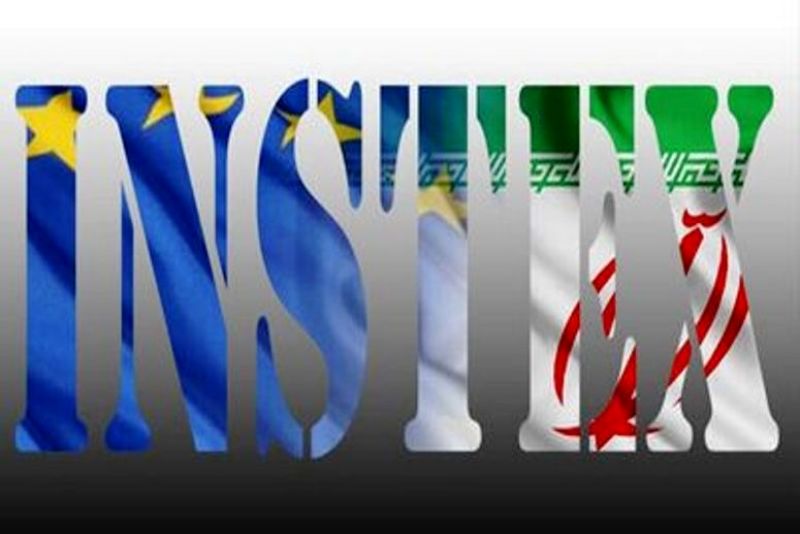سازوکارمالی باعث تسهیل تجارت ایران و اروپا می شود