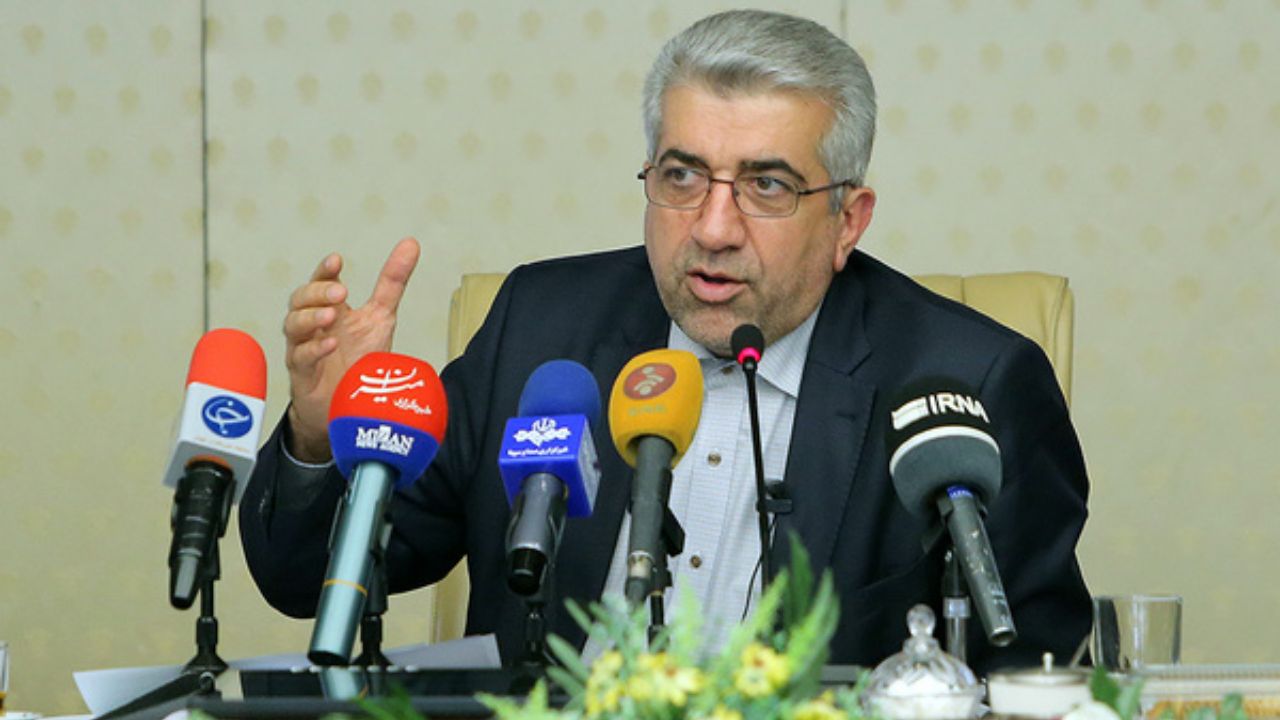 فراهم شدن مقدمات پیوستن ایران به اتحادیه اوراسیا
