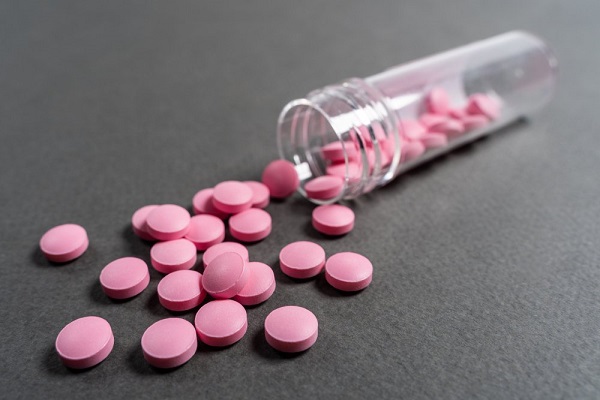 9 دارویی که مصرف آنها را نباید ناگهان متوقف کرد