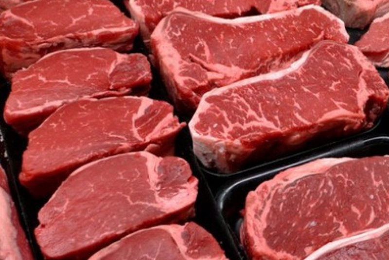 مرحله جدید عرضه گوشت گرم در فروشگاه های شهروند آغاز شد