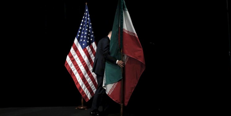 طرح ممنوعیت اقدام نظامی علیه ایران به کنگره آمریکا رفت