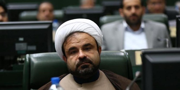 روابط نفتی و گازی ایران با همسایگان توسط زنگنه قطع شده است