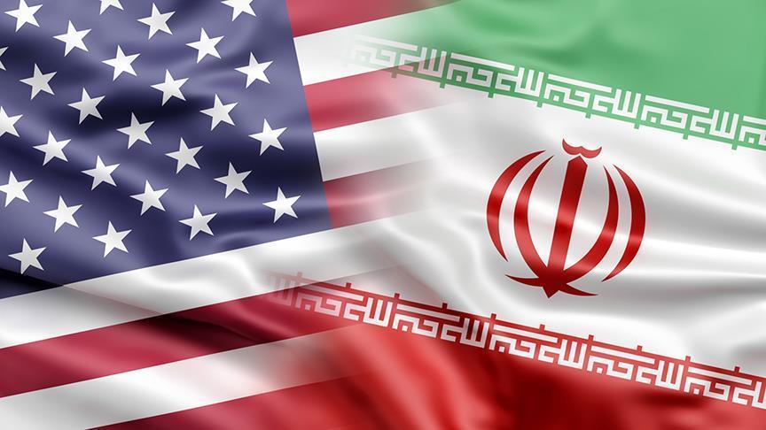 هیچ گفت‌وگوی مستقیم یا غیرمستقیمی بین ایران و آمریکا وجود ندارد