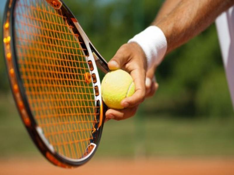 هیات تنیس روی میز آذربایجان شرقی در جایگاه سوم کشور قرار گرفت