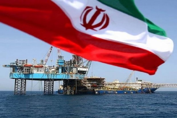 ناتوانی سعودی‌ها برای جایگزینی نفت ایران