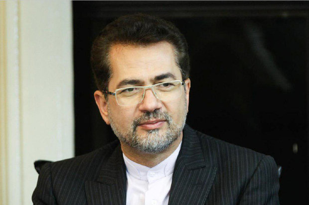 حسینی شاهرودی: حذف ۴صفر از پول ملی اثرات منفی برای اقشار آسیب پذیر دارد