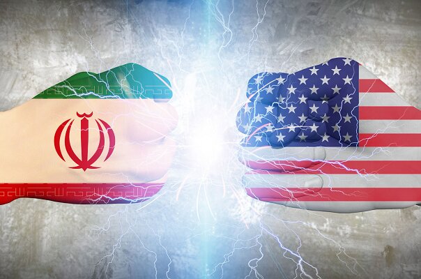 جزئیاتی از بسته پیشنهادی فرانسه به ایران و آمریکا