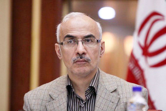 رئیس سازمان امور دانشجویان: روادید سه دانشجوی ایرانی از آمریکا به کشور ثالث برگردانده شد