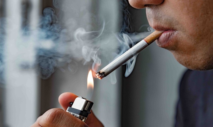 درباره خطرات انواع دود سیگار؛ از دست اول تا دست سوم!