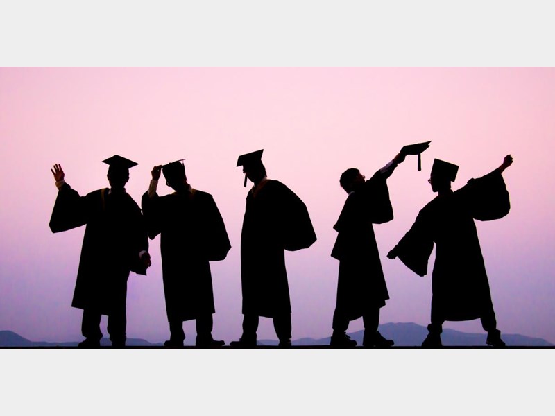 حضور ۳ دانشگاه ایرانی در رتبه‌بندی جهانی استخدام فارغ‌التحصیلان