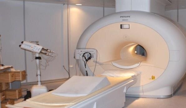 سایه سنگین کمبود دستگاه رادیوتراپی بر روی بیماران سرطانی