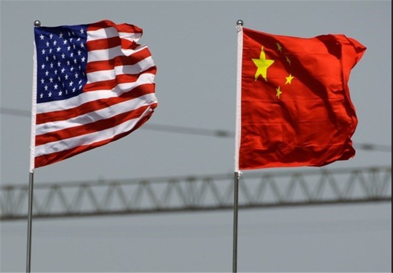 چین صدور ویزا برای بازدیدکنندگان آمریکایی را محدود می‌کند