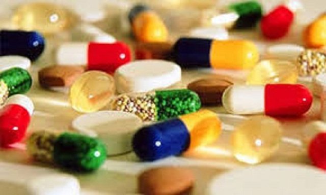 تولید ۲۰ داروی های‌تک در کشور