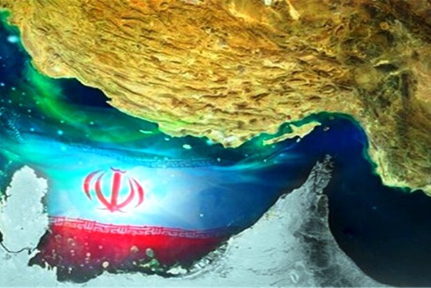 بیانیه شورای همکاری خلیج فارس و «ابتکار صلح هرمز» ایران