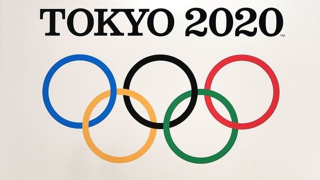 وضعیتِ مبهمِ برگزاری تورهای المپیک ۲۰۲۰