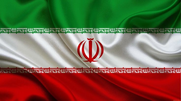 ایران تمامی محدودیت‌های عملیاتی در برجام را کنار گذاشت