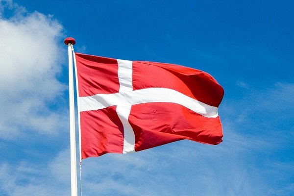 دانمارک سفیر عربستان را احضار کرد