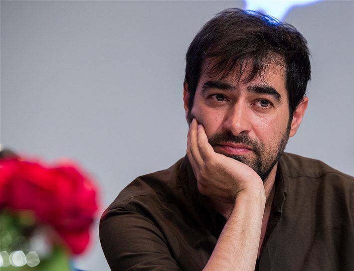 انتقاد صریح شهاب حسینی از تفرقه‌افکنی کارگردان پیشکسوت