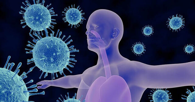 تشکیل قرارگاه «کرونا ویروس» با حضور وزیر بهداشت