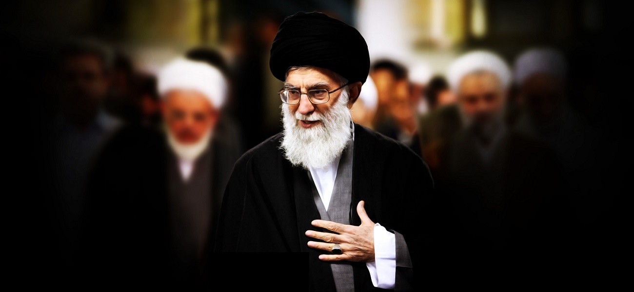 تشکر عمیق رهبر انقلاب از ملت ایران در پی امتحان بزرگ و مطلوب انتخابات