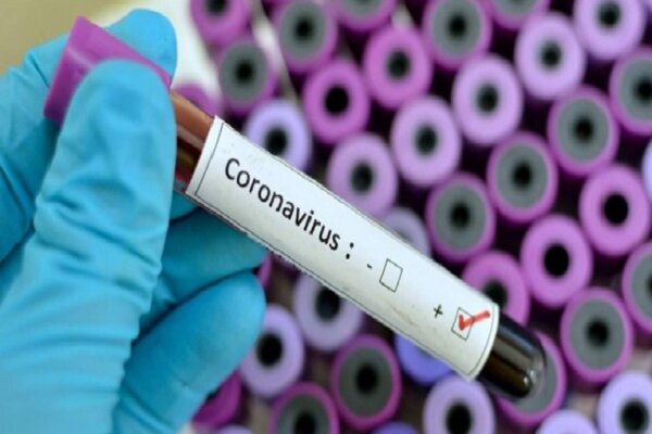 سازمان بهداشت جهانی از درمان کرونا با داروی ابولا و سارس خبر داد