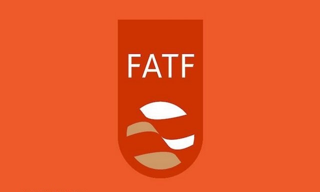 در بیانیه دولت درباره تصمیم کارگروه اقدام مالی (FATF) مطرح شد؛ باید موانع موجود بر سر راه تصویب لوایح CFT و پالرمو رفع شود