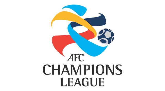 با اعلام رسمی AFC به فدراسیون: بازی نمایندگان ایران به تعویق افتاد